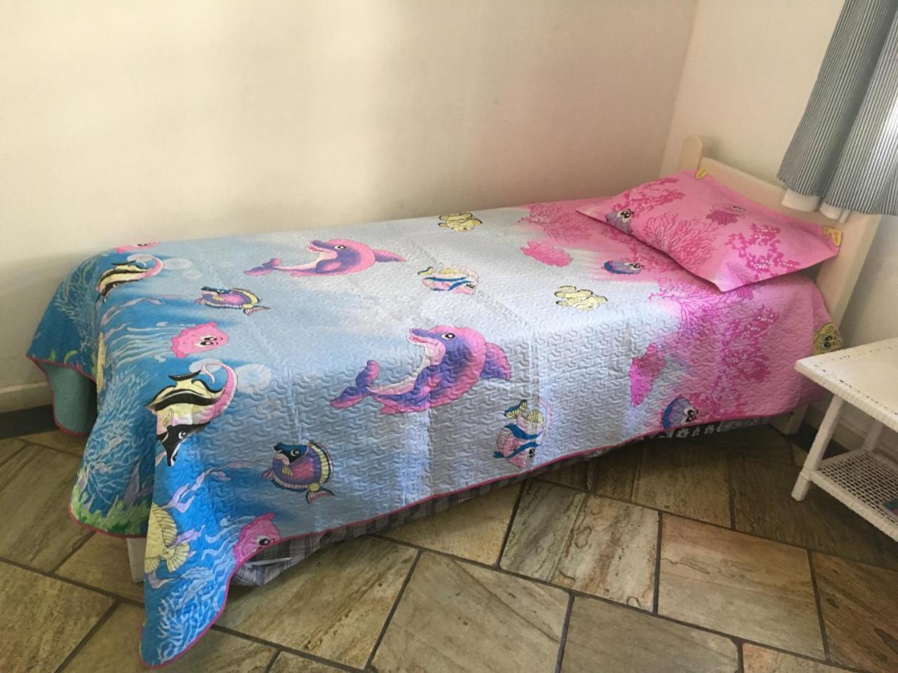 A Casa - Com 3 Quartos E Ate 7 Hospedes Armacao dos Buzios Bagian luar foto