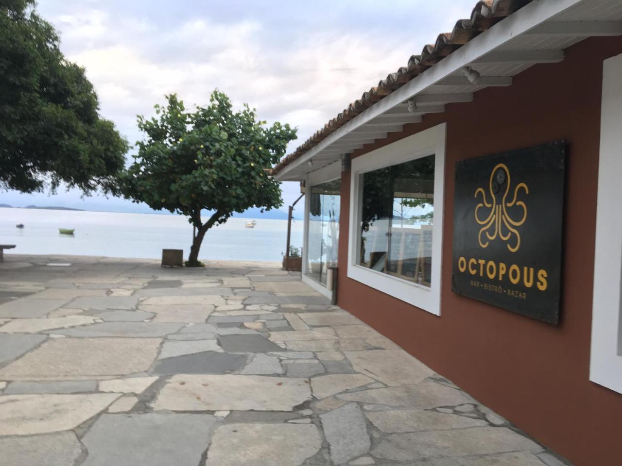 A Casa - Com 3 Quartos E Ate 7 Hospedes Armacao dos Buzios Bagian luar foto