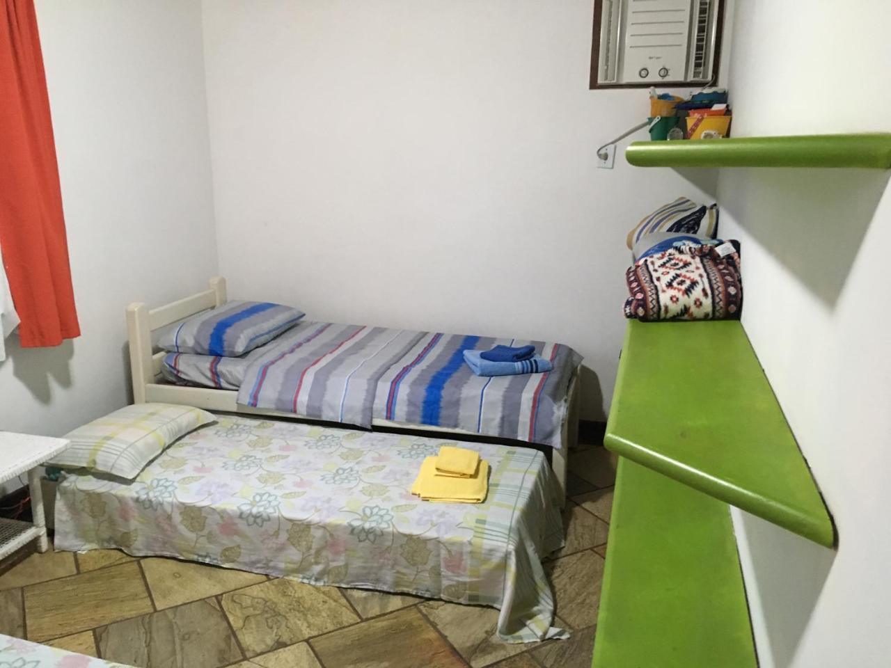 A Casa - Com 3 Quartos E Ate 7 Hospedes Armacao dos Buzios Bagian luar foto